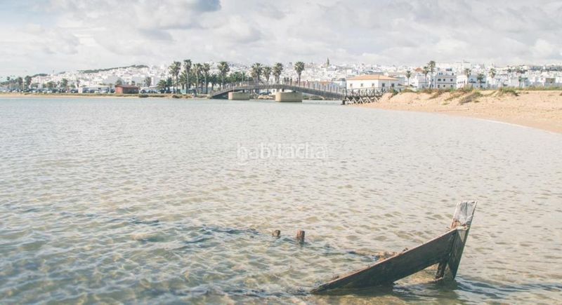 Foto 4b1f1341-330e-4af7-9d3f-96632d71fd67. Rent flat in Conil Conil de la Frontera