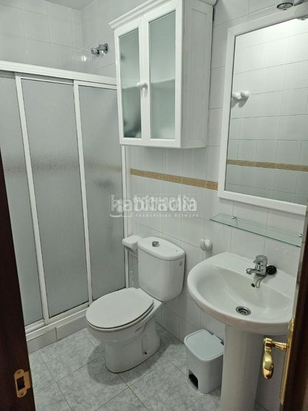 Foto aa5cf393-8ecd-4eb7-b187-3c24a8f98fc6. Rent flat in Conil Conil de la Frontera