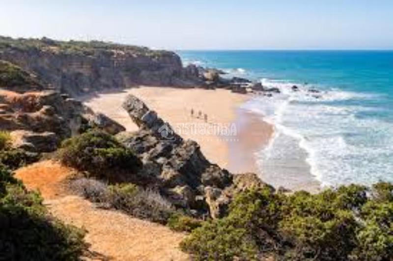 Foto 3b417d16-1547-44c5-b5f2-a53b2b076cff. Finca rústica terrenos en venta en Roche Conil de la Frontera