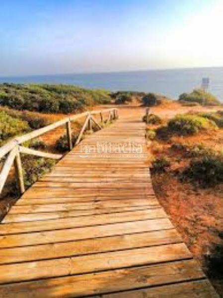 Foto f1270b89-3071-41b6-a813-73248079bbea. Finca rústica terrenos en venta en Roche Conil de la Frontera
