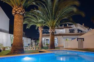 Casa a Conil. Casa en venta en conil de la frontera