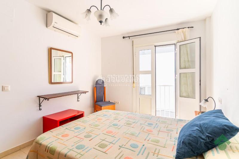 Foto 1fb1f391-8274-43b3-94a0-273c10d6d76c. Affitto appartamento con riscaldamento in Conil Conil de la Frontera