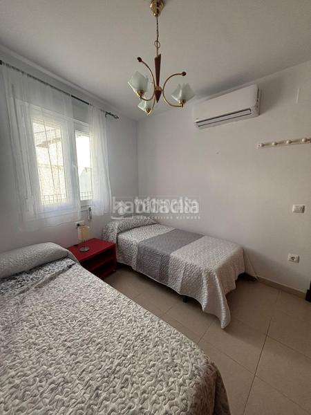 Foto 411ad3eb-ef33-4c90-b09b-86dd9723aa8b. Affitto appartamento con riscaldamento in Conil Conil de la Frontera
