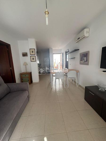 Foto 582336de-d77a-44b0-83a5-f42c03620c71. Affitto appartamento con riscaldamento in Conil Conil de la Frontera
