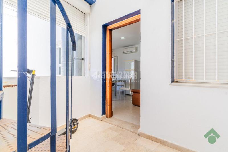 Foto 7e37a9dd-6be6-4694-920b-44fd926e57f2. Affitto appartamento con riscaldamento in Conil Conil de la Frontera