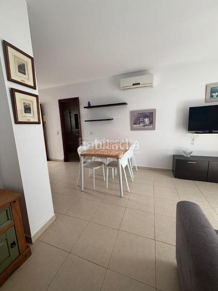 Foto 9195e3a6-9719-4c54-bdbc-f73bd5f98e68. Affitto appartamento con riscaldamento in Conil Conil de la Frontera
