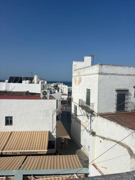 Foto 9f7eac8a-9a63-4a43-92e1-7596b9ba2444. Affitto appartamento con riscaldamento in Conil Conil de la Frontera