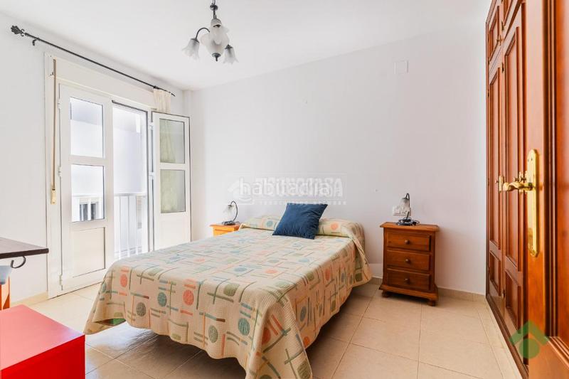 Foto b02213d4-8c3c-465e-8f6b-66c054c14f88. Affitto appartamento con riscaldamento in Conil Conil de la Frontera