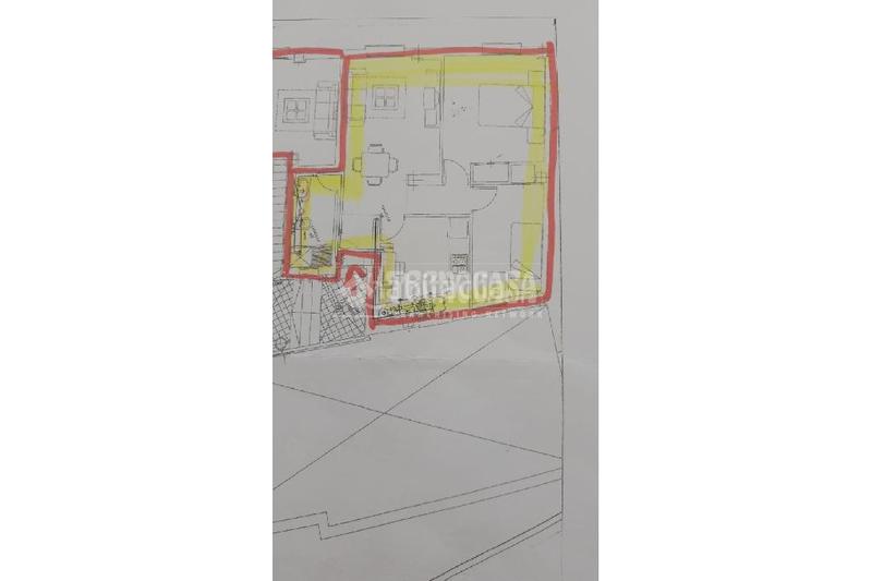 Foto ed826bbf-d44a-480e-a8b9-070f8a394fad. Affitto appartamento con riscaldamento in Conil Conil de la Frontera