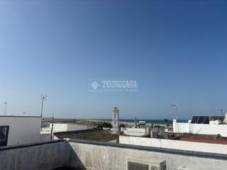 Lloguer Pis a Conil. Piso en alquiler en conil de la frontera