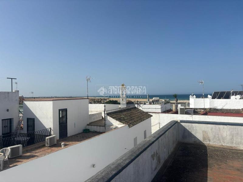 Foto 64a1f284-06d6-401f-85e7-7e643eb7d9bf. Alquiler piso  en alquiler en Conil Conil de la Frontera