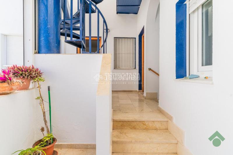 Foto 6b7d13e5-3eb1-4b2f-a464-a113266dbce2. Alquiler piso  en alquiler en Conil Conil de la Frontera