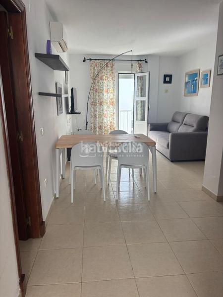 Foto b1a6205c-05f1-4e5b-94ac-522887b792b0. Alquiler piso  en alquiler en Conil Conil de la Frontera