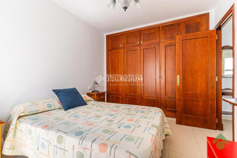 Foto c1e236c7-cdf4-4f7c-a7ad-c1d09b43cc12. Alquiler piso  en alquiler en Conil Conil de la Frontera