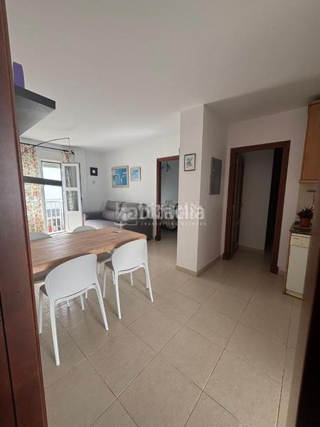 Foto d263d3d3-2a3c-46bb-989b-3486d6c6742d. Alquiler piso  en alquiler en Conil Conil de la Frontera