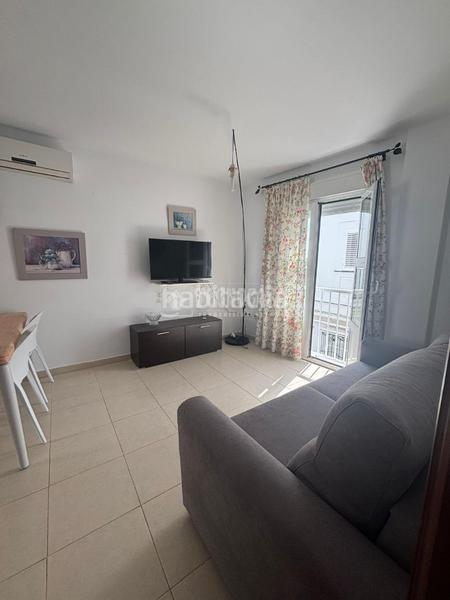 Foto d3997e22-942a-4884-b7a8-45402a04035e. Alquiler piso  en alquiler en Conil Conil de la Frontera