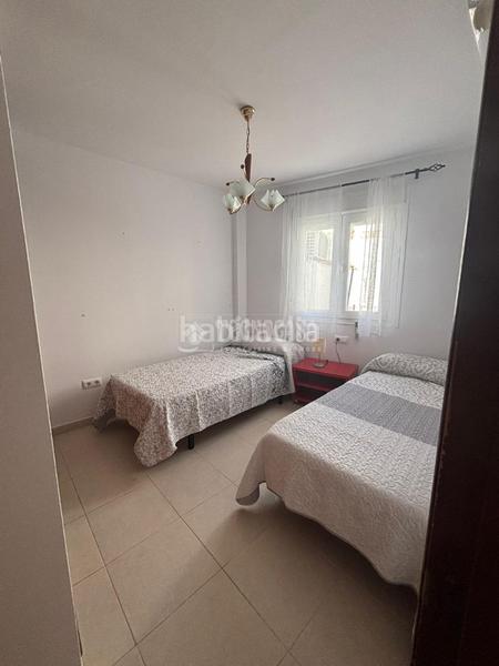 Foto f05fa508-d35d-491a-a979-fe3335ad3837. Alquiler piso  en alquiler en Conil Conil de la Frontera