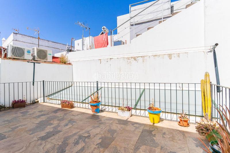 Foto 04505f57-146e-487c-9456-39f31e13fb1d. Location appartement avec chauffage dans Conil Conil de la Frontera