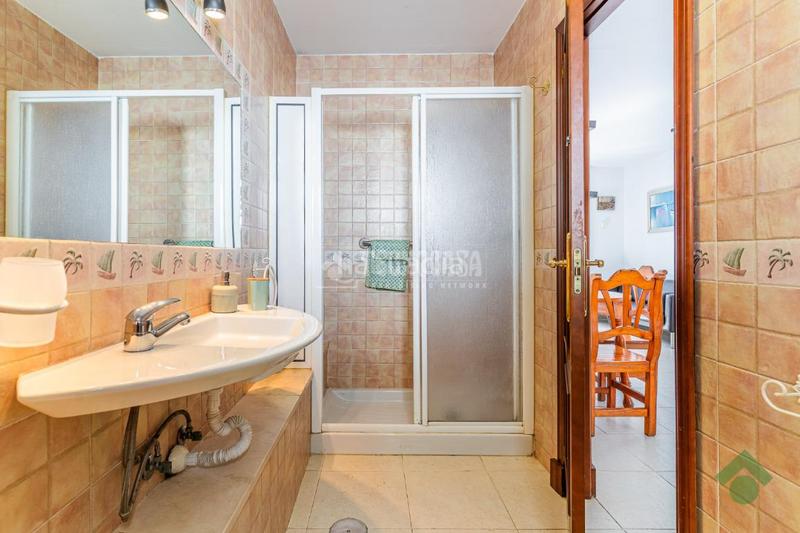 Foto 1ca871e8-3b74-418a-9991-fc555fdca0dc. Location appartement avec chauffage dans Conil Conil de la Frontera