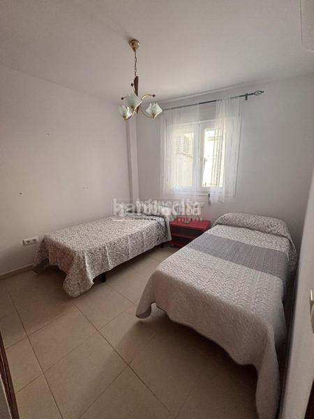 Foto 244c6f6b-9e47-46d7-823f-45bbb2347752. Location appartement avec chauffage dans Conil Conil de la Frontera