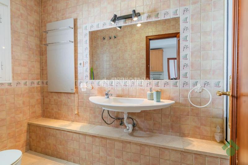 Foto 27aa6980-6d0d-43f1-aabb-43e4f2d2d44e. Location appartement avec chauffage dans Conil Conil de la Frontera