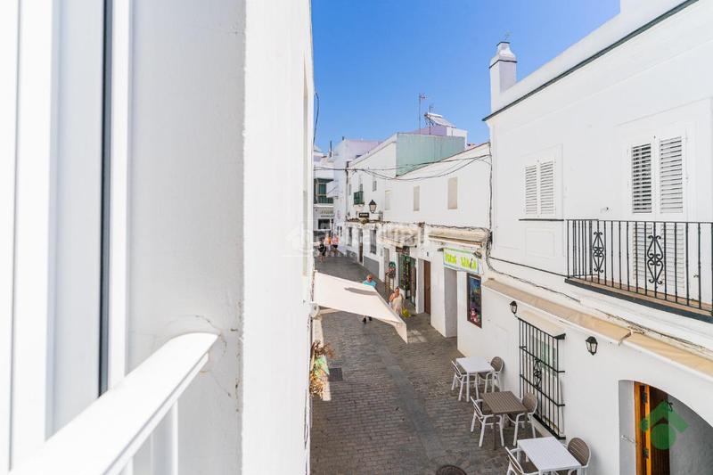 Foto d21b015f-ca0e-44ac-a396-60946b3eb949. Location appartement avec chauffage dans Conil Conil de la Frontera