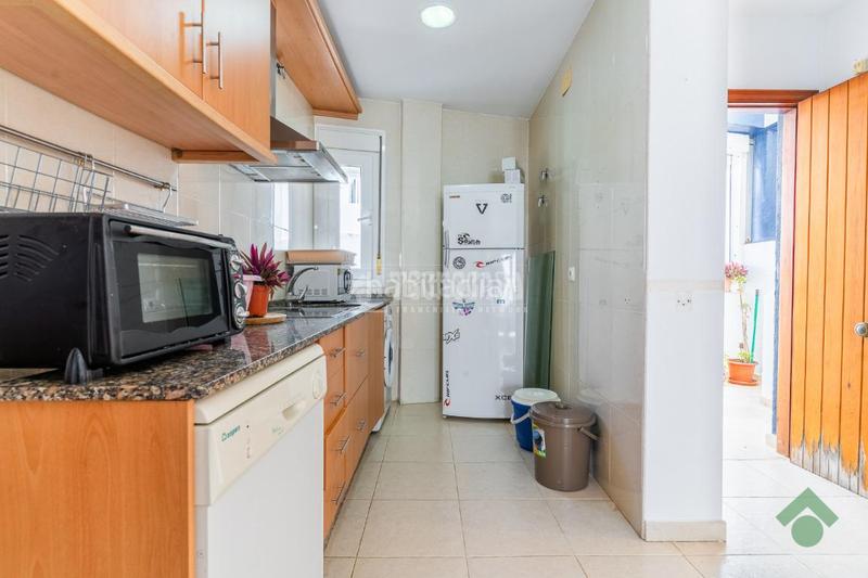 Foto d9c144ca-1756-4160-ba9d-965c6495f54a. Location appartement avec chauffage dans Conil Conil de la Frontera