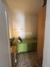 Ampliar foto cbe74415-a9b3-4330-98da-c86d620ff085.jpg