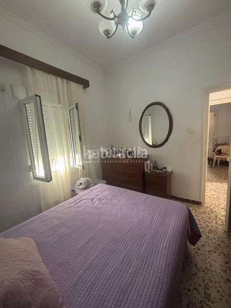 Foto 07f5b270-1740-4f22-abc3-4f83d161dd65. Piso  en venta en Conil Conil de la Frontera