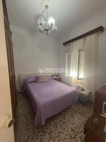 Foto 09dac6e8-f5c6-4d00-aeaa-06532e9417a0. Piso  en venta en Conil Conil de la Frontera