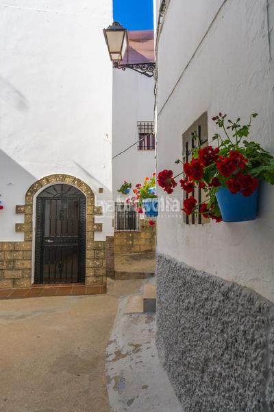 Foto 1bfb92d4-b55f-42c9-a853-f5d870902899. Piso  en venta en Conil Conil de la Frontera
