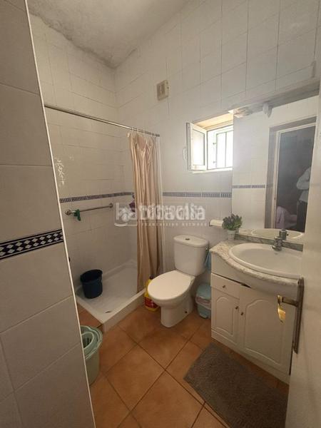 Foto 4bb36f53-9940-4cba-9b81-ea79bb59fc7c. Piso  en venta en Conil Conil de la Frontera