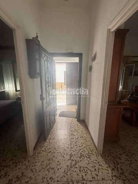 Foto 54bf2367-cad8-4938-847f-61c24d9d0883. Piso  en venta en Conil Conil de la Frontera