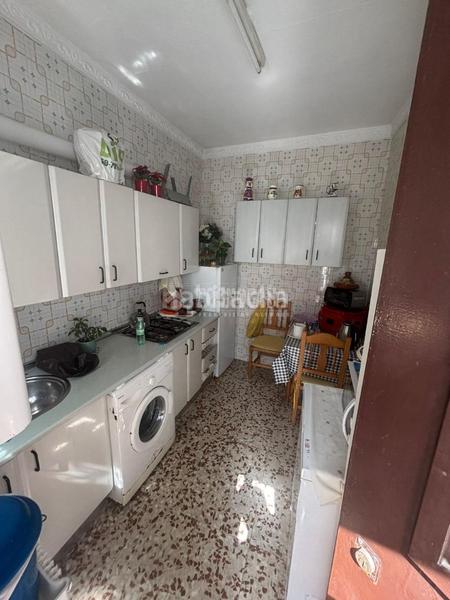Foto 54d98323-2b88-4070-9152-cbf5e970ebdc. Piso  en venta en Conil Conil de la Frontera