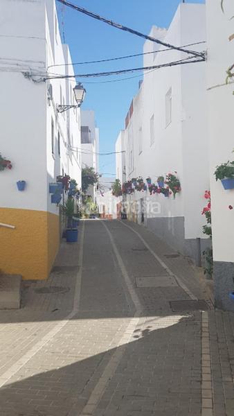 Foto 66b58a2e-ab9c-4e3f-8460-72e17d5ba2b1. Piso  en venta en Conil Conil de la Frontera