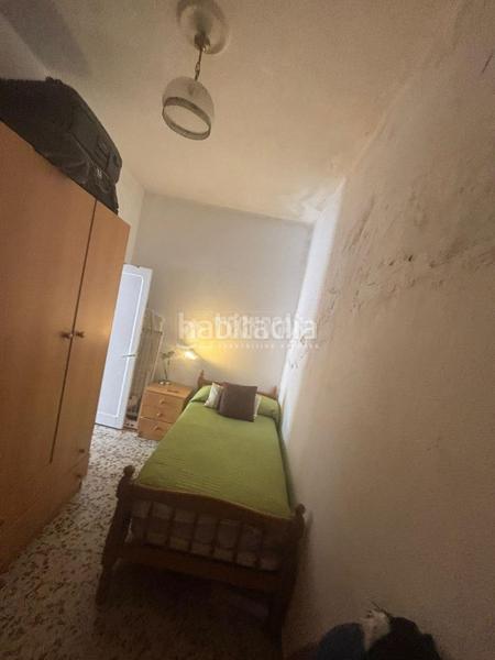 Foto 66d42ca6-9ce8-44eb-aa5e-675ee35704b8. Piso  en venta en Conil Conil de la Frontera