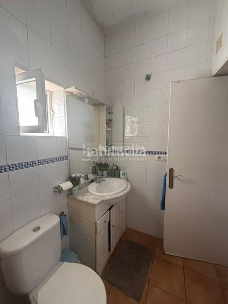 Foto 803e0e2b-b4a1-4641-82fe-6ea73b658ae5. Piso  en venta en Conil Conil de la Frontera