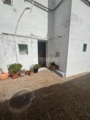 Pis a Conil. Piso en venta en conil de la frontera