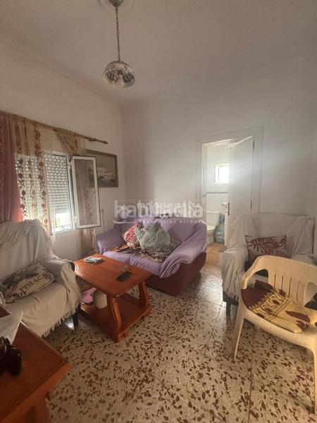 Foto b89957b9-c160-43d4-9eaf-968f8651cbb1. Piso  en venta en Conil Conil de la Frontera