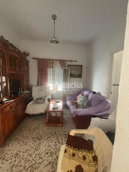 Foto d1df1292-697d-4aee-bd60-b540e88ba92f. Piso  en venta en Conil Conil de la Frontera