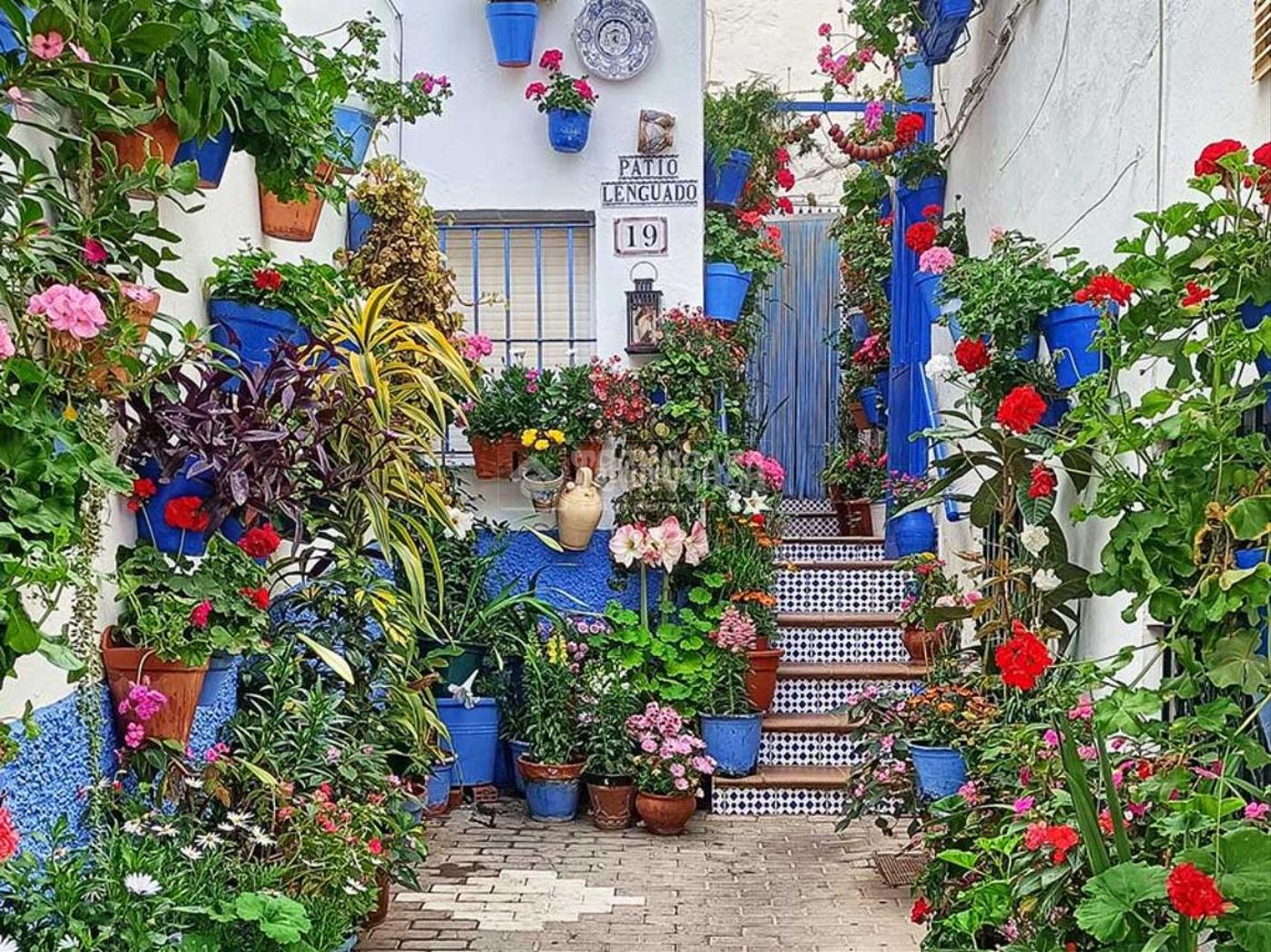 Piso en venta en Conil de la frontera Conil de la Frontera