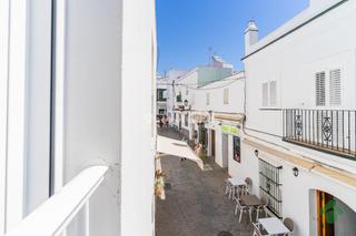 Lloguer Pis a Conil. Piso en alquiler en conil de la frontera