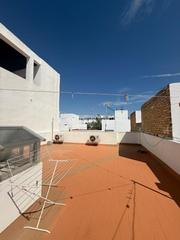 Pis a Conil. Piso en venta en conil de la frontera