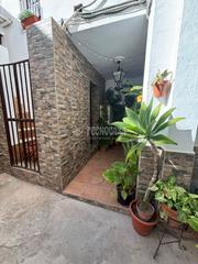 Casa a Conil. Casa en venta en conil de la frontera
