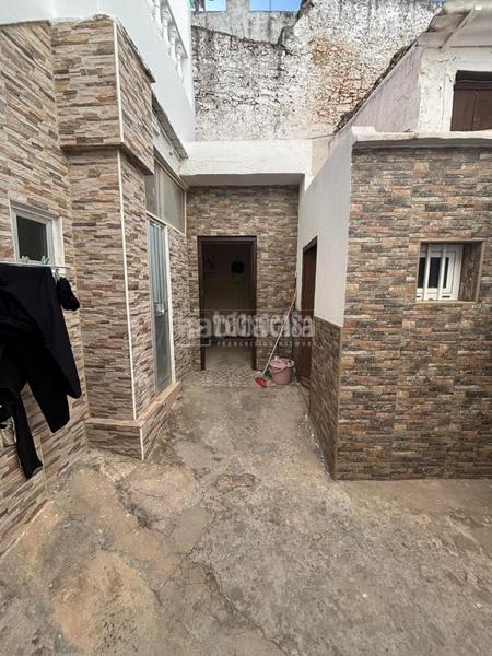 Foto 3678229d-0f8f-49a3-8b63-b05f165ef690. Casa a Conil Conil de la Frontera