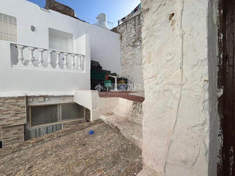 Foto 36b94aaf-a9e8-45a6-bc5b-b1e7e9aa82ca. Casa a Conil Conil de la Frontera