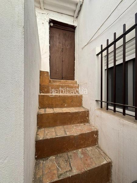 Foto 41a3d16c-6a3c-4271-a09d-0ef110c86035. Casa a Conil Conil de la Frontera