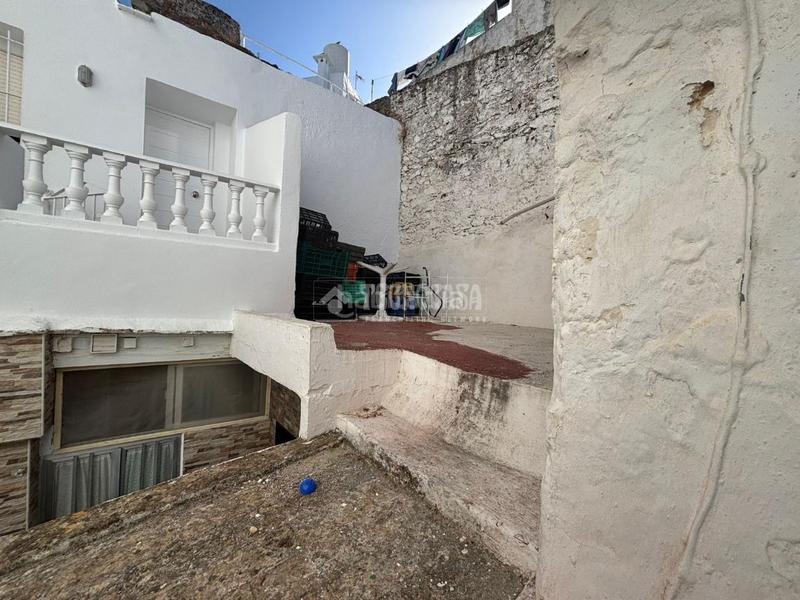 Foto 484f80d3-d15c-4beb-a343-656323865143. Casa a Conil Conil de la Frontera