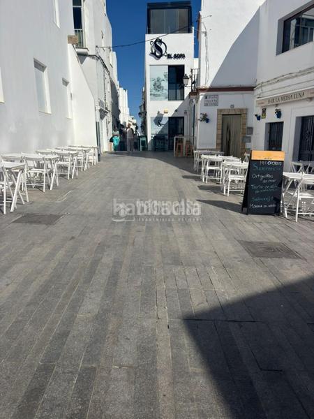 Foto 4db79015-0d2a-4ce8-a65f-e45e3b8d25b7. Casa a Conil Conil de la Frontera