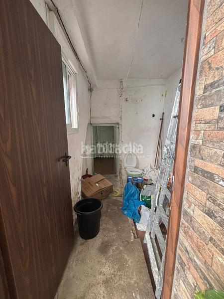 Foto 511d9781-1e04-4070-afd0-5805ba016537. Casa a Conil Conil de la Frontera